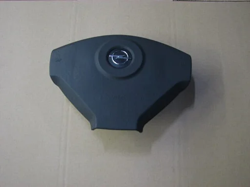 Stuur airbag met bediening Opel Vivaro 2010-2015 bestuurder