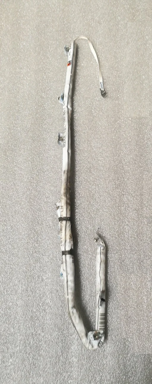 Opel Karl dak airbag Links 42589326 688472331 42353723  2015+