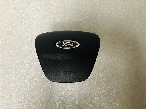 Ford Transit Custom 2018+ Stuur airbag JK21-V042B85-AAW JK21V042B85AAW