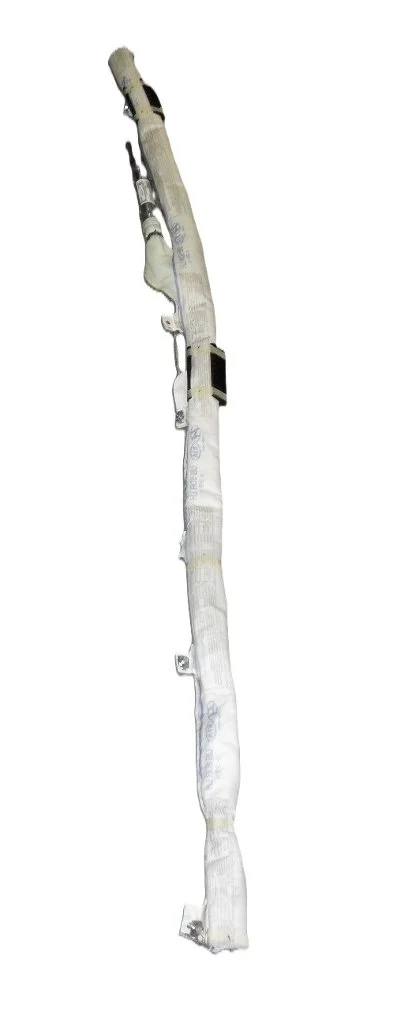 Kia Rio dak hemel airbag Links  model 2011-2017  850101W000 0499P1000025 1W85010000