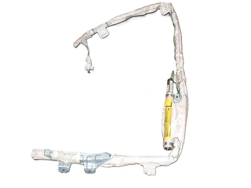 Dak hemel airbag links Toyota Prius model 2009-2014 nr: 6218047020