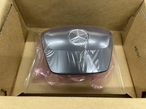 Stuur airbag Mercedes Citan 2013+ 985103162R A4158600602 4158600602