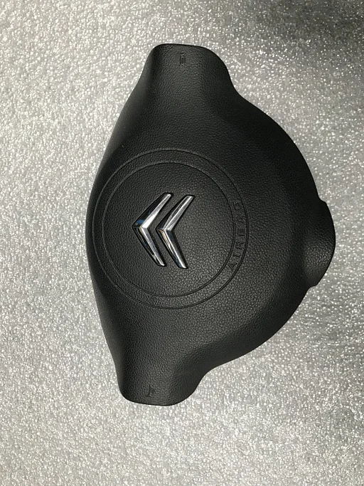 Stuur airbag Citroen Jumpy model 2009-2016