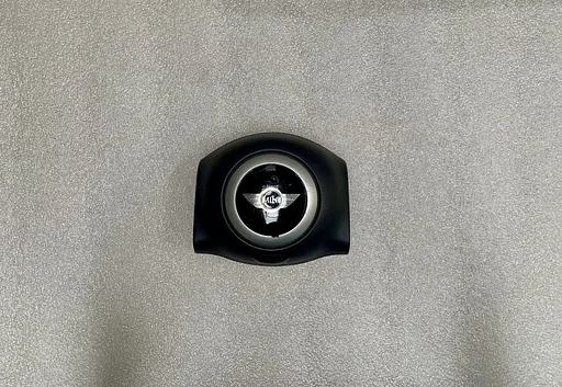 Mini R50 R52 Stuur airbag model 2000-2004  676036601 RG22104000 675740702 676036605