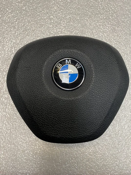 USA stuur airbag BMW F20,F30 1 serie,3 serie model 2012-2017 USA