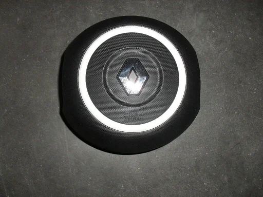 Stuur airbag renault twingo model 2014+ 985703527R