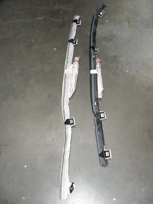 Audi A1 airbag hemel dak stoel airbg 8X3880241A 8X3880242A 8X3880241B 8X3880242B 8X3880241C 8X3880242C 8X3880241D 8X3880242D  8X4880741A 8X4880742A 8X3880741B 8X3880742B   8X4880741 8X4880742 8X4880741B 8X4880742B 8X4880741C 8X4880742C
