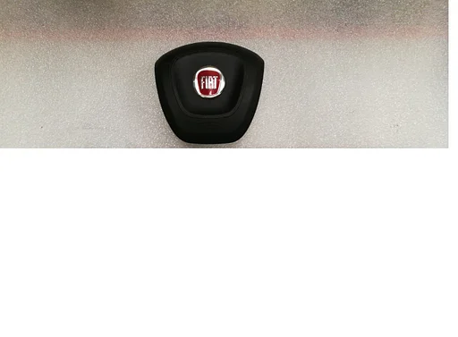 Stuur airbag Fiat Doblo model 2015+
