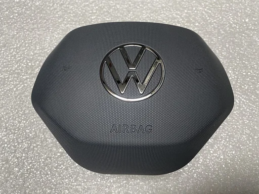 VW T6.1 , Transporter 2020+ Stuur airbag 7LA880201D  7LA880201J 7LA880201K 7LA880201G 7LA880201L