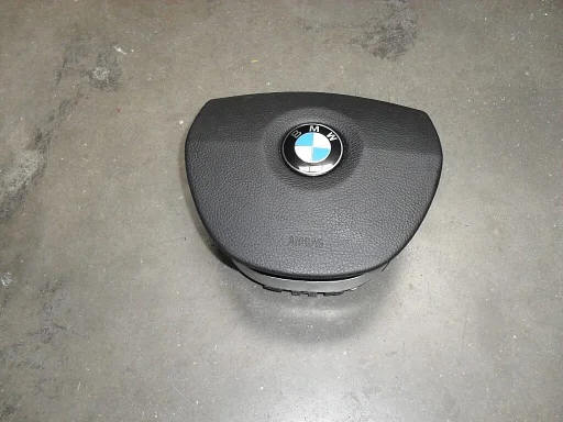 Bestuurder airbag BMW 5 serie F10 F11 33678383902 32306783829 32306783839  32306778295