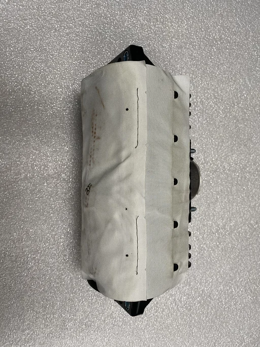 Passagiers airbag Dashboard airbag Fiat panda 2013-2017 6000626795 51925301