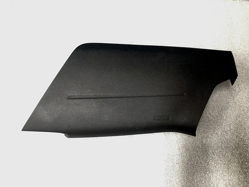 Passagiers dashboard airbag  Ford Transit Custom 2013-2018 34079373G BK21-V044A74-BG35B8