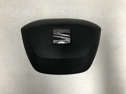 stuur airbag Seat Leon,2013-2017 Seat ibiza, Seat Mii model 2016-2018 5F0880201H