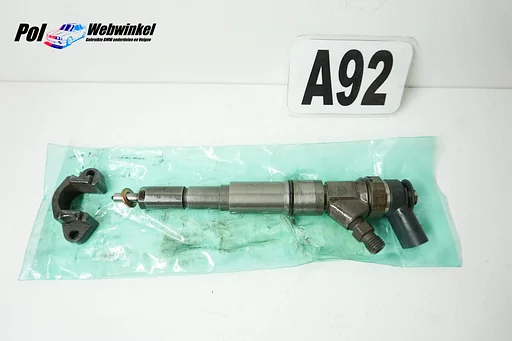 BMW Verstuiver Diesel 3-5-7 Serie X5 E46 E60 E61 E65 E53