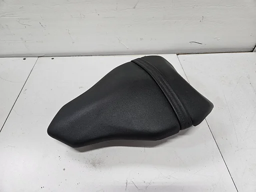 Ducati 848 1098 duo zitje