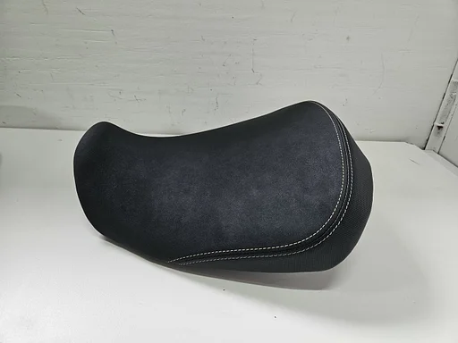 Yamaha Tracer 9 GT 2021-> (BAP MTT890) Buddy Seat Voor (B5U-00S)