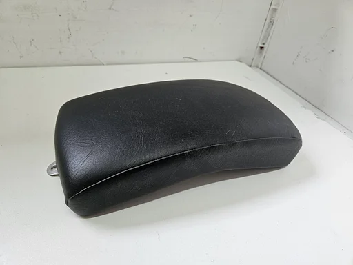 Yamaha XVS650 DRAGSTAR DUO SEAT DUO ZIT 4TR-24750-00-00