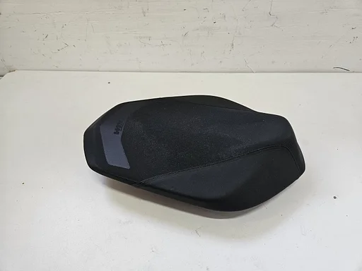 KTM 790 Duke 2017-2019 ZADEL Seat Rear Pillion 64107047010