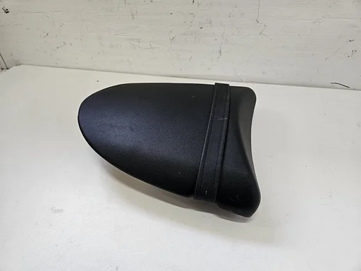 KAWASAKI ZX10R ZX6R DUO ZIT PASSENGER SEAT 53066-0047