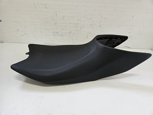KTM 1290 Super Duke R 2014-2016 ZADEL Seat Voor 61607040000