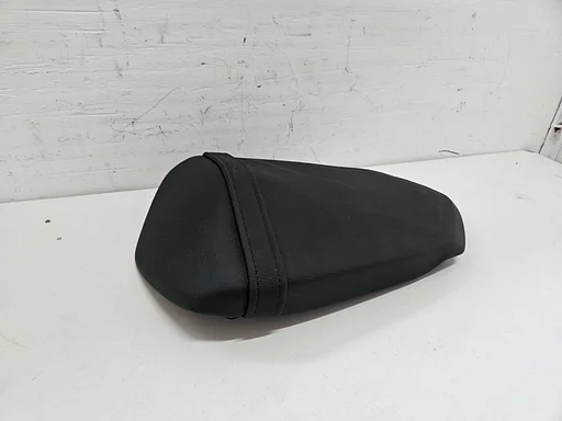 KTM 1290 SUPER Duke R 2017-2019 ZADEL Seat Rear Pillion 61607047000