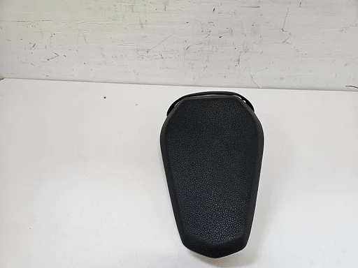 Kawasaki Z 900 2019 (Z900 ZR900) Buddy Seat Achter 53066-0582