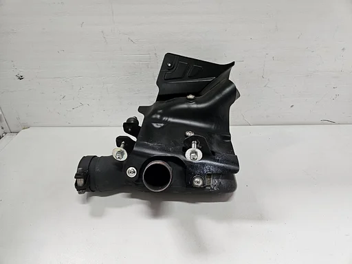 Suzuki GSX R 1000 2009-2011 (GSXR1000 K9/L0/L1) KATALYSATOR Origineel
