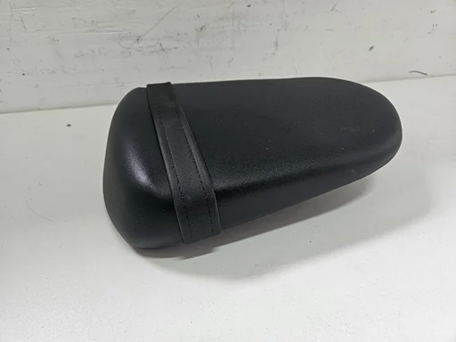 SUZUKI GSX-R 600 GSX-R 750 DUO ZIT PASSENGER SEAT S37H