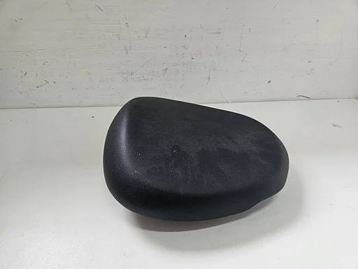 SUZUKI GSX-R 1300 2008-2014 DUO ZIT PASSENGER SEAT S15H