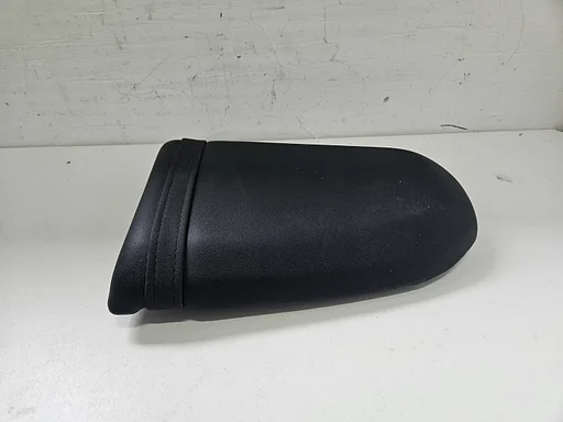 SUZUKI GSX-R 600 GSX-R 750 DUO ZIT PASSENGER SEAT S35F