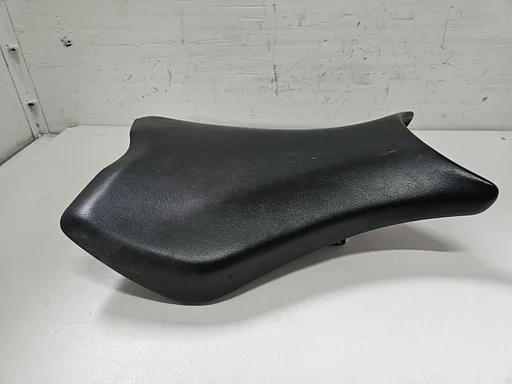 Honda CBR1000RR CBR1000 RR ZADEL SEAT 08-16 77100-MFL-013