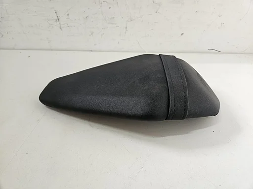 Kawasaki Ninja ZX-10R 2016-2024 DUO ZIT 53066-0506