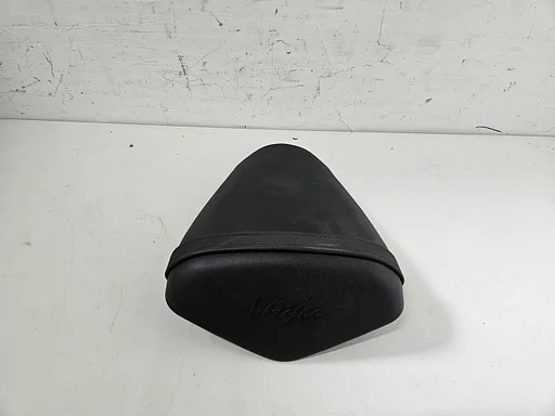 Kawasaki ZX 6 R 2009-2012 NINJA ZX-6R ZX600R Buddy Seat Achter 53066-0189