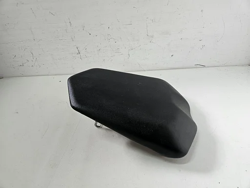 Yamaha FZ1 Fazer FZ1 FZ1-S Fazer FZ1S FZ1SA DUO ZIT 2006-2015