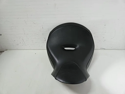 Ducati Diavel X 2016-2018 (XDiavel 1260) Buddy Seat Voor Raised +20mm (96880261A)