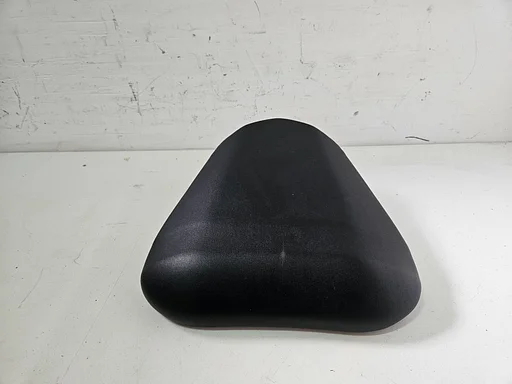 Yamaha YZF R6 2008-2013 (YZF-R6 13S 1JS) Buddy Seat Achter (Y13S)