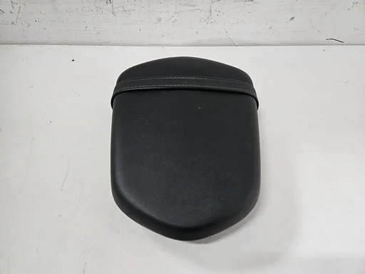 SUZUKI GSXR 600 750 K6 K7 DUO ZIT PASSENGER SEAT S01H