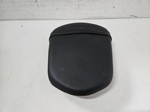 SUZUKI GSXR 600 750 K6 K7 DUO ZIT PASSENGER SEAT 01H-01