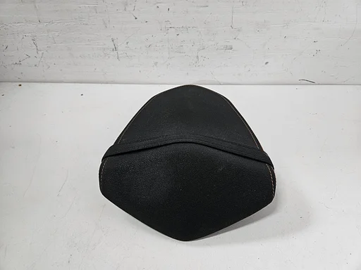 KTM 1290 SUPER Duke R ZADEL ERGO Seat Rear Pillion 61307947000