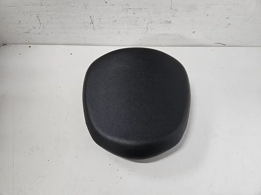 SUZUKI GSXR1300 HAYABUSA DUO ZADEL SEAT S15H