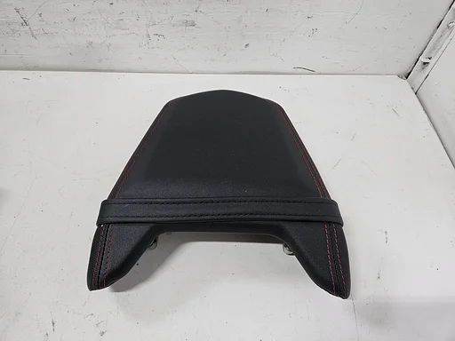 Honda CB 650 R 2018-2020 (CB650RA) Buddy Seat Achter (77300-MKN-0510)