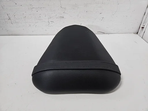 Yamaha YZF R6 2008-2013 (YZF-R6 13S 1JS) Buddy Seat Achter (Y13S)