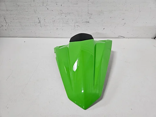 Kawasaki NINJA 300 2013-2016 EX300A-B Seat Cover 53065-0064