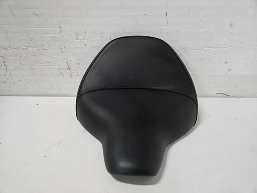 Triumph Bonneville Bobber Riders Seat ZADEL 2305544 2017-2021