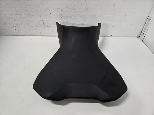 KTM 1290 SUPERDUKE GT ZADEL SEAT 61407040000