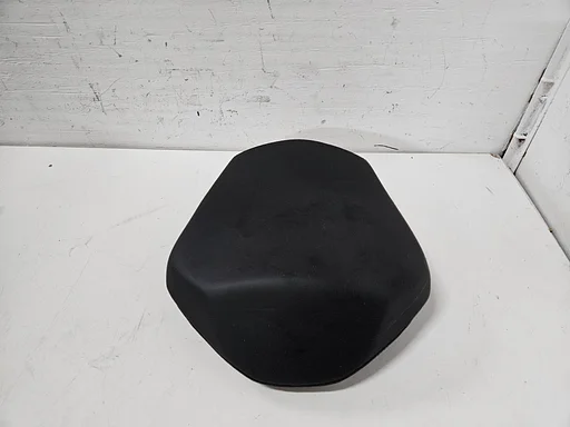 KTM 1290 SUPERDUKE GT DUO ZADEL SEAT 61407047000