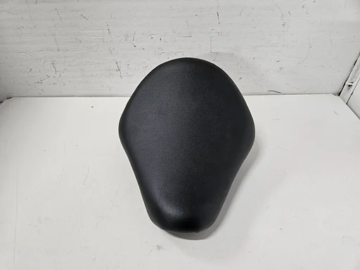Honda CMX 500 Rebel 2017-2019 Zadel Voor (OEM 77100K87A300)