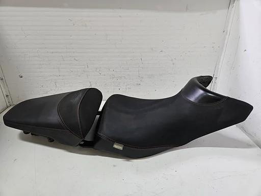 HONDA NT1100 COMFORT ZADEL SEAT ORIGINEEL