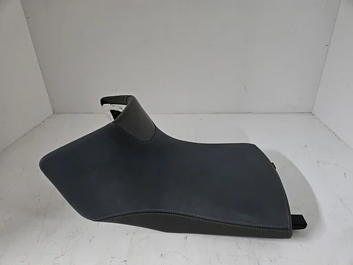 KTM 1290 Super Adventure 15 17 Verwarmd zadel Heated Seat 60407040000