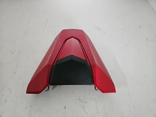 HONDA CBR650R DUO KAP SEAT COVER 77410-MKY-E200